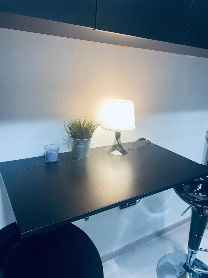 Sweet Apartment Zagabria Esterno foto